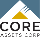 Core Assets Corp.