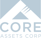 Core Assets Corp.